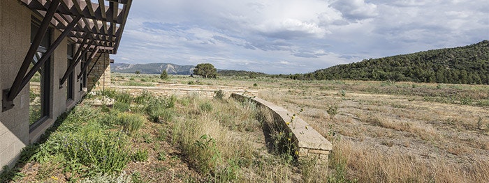 1652187247972 3mv1962 Hero