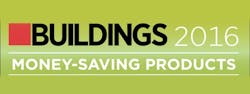 1652187266386 Buildings Ms Banner 1652187266386 Buildings Ms Banner