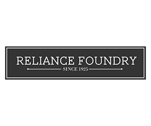 1652187344559 B0416 Reliancefoundry Sclogo New