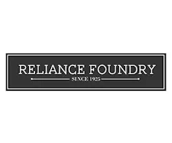 1652187344559 B0416 Reliancefoundry Sclogo New 1652187344559 B0416 Reliancefoundry Sclogo New