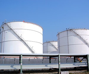 1652187345894 B 0316 News Tower