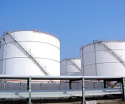 1652187345894 B 0316 News Tower 1652187345894 B 0316 News Tower