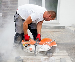 1652187347437 B 0316 News Construction