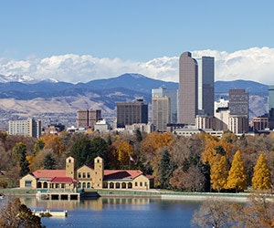 1652187353976 B 0316 News Denver