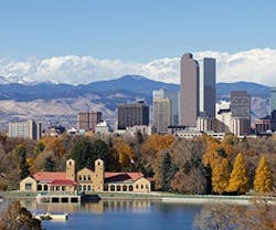 1652187353976 B 0316 News Denver 1652187353976 B 0316 News Denver