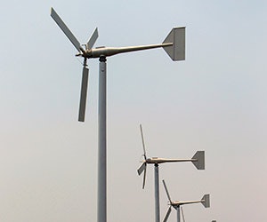 1652187362071 B 0316 News Wind29