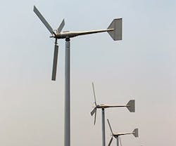 1652187362071 B 0316 News Wind29 1652187362071 B 0316 News Wind29