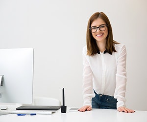 1652187369942 B 0316 News White