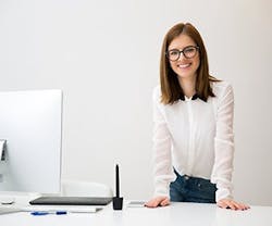 1652187369942 B 0316 News White 1652187369942 B 0316 News White