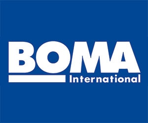 1652187375371 B 0316 News Bomaintl