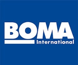 1652187375371 B 0316 News Bomaintl 1652187375371 B 0316 News Bomaintl