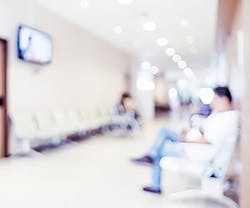 1652187378964 B 0316 News Hall 1652187378964 B 0316 News Hall