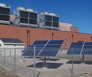 1652187386276 B 0316 News Blue2