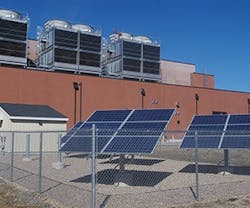 1652187386276 B 0316 News Blue2 1652187386276 B 0316 News Blue2