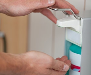 1652187387760 B 0316 News Building4