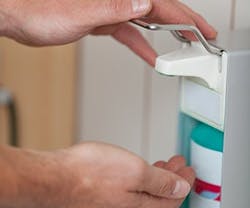 1652187387760 B 0316 News Building4 1652187387760 B 0316 News Building4