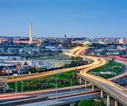 1652187391544 B 0316 News Wdc 1652187391544 B 0316 News Wdc