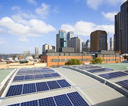 1652187395677 B 0316 News Roofsolar 1652187395677 B 0316 News Roofsolar