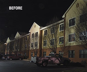 1652187398631 B0416 Lighting Es After Back 2