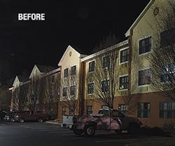 1652187398631 B0416 Lighting Es After Back 2 1652187398631 B0416 Lighting Es After Back 2