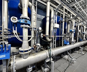 1652187404939 B 0316 News Gray3