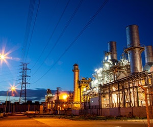 1652187406806 B 0316 News Blue