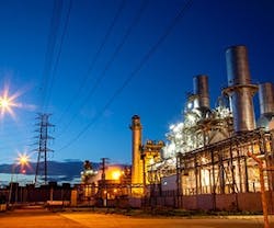 1652187406806 B 0316 News Blue 1652187406806 B 0316 News Blue