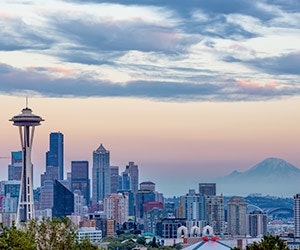 1652187414814 B 0316 News Seattle