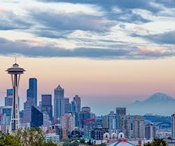 1652187414814 B 0316 News Seattle 1652187414814 B 0316 News Seattle