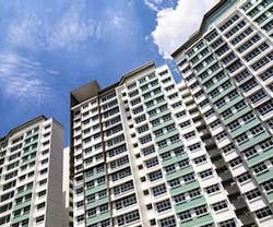 1652187416753 B 0316 News Buildings 1652187416753 B 0316 News Buildings