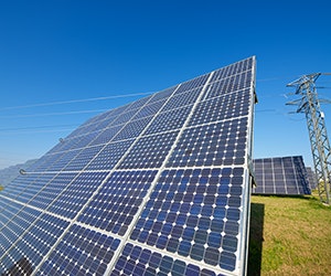 1652187420584 B 0316 News Solar3