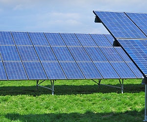 1652187422475 B 0316 News Solar