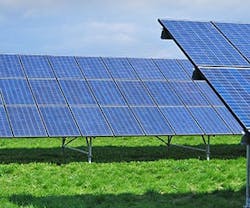 1652187422475 B 0316 News Solar 1652187422475 B 0316 News Solar