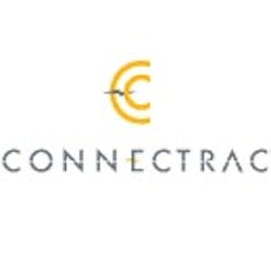 1652187425759 B 0216 Connectrac Video 1652187425759 B 0216 Connectrac Video