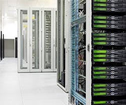 1652187427063 223 1652187427063 223