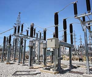 1652187428914 B 0316 News Power