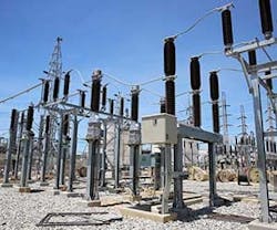 1652187428914 B 0316 News Power 1652187428914 B 0316 News Power