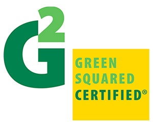 1652187430390 B 0316 Tem Greensquared