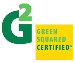 1652187430390 B 0316 Tem Greensquared 1652187430390 B 0316 Tem Greensquared