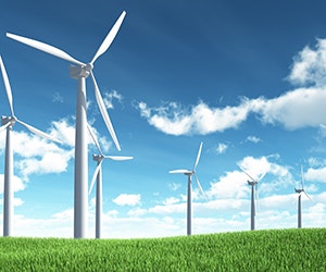 1652187432689 B 0316 News Wind2