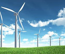 1652187432689 B 0316 News Wind2 1652187432689 B 0316 News Wind2