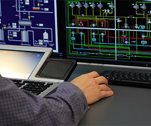 1652187434168 B 0316 Tem Metricsbas