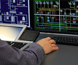 1652187434168 B 0316 Tem Metricsbas 1652187434168 B 0316 Tem Metricsbas