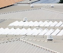 1652187436217 B 0316 News Roof 1652187436217 B 0316 News Roof