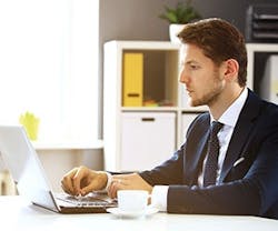 1652187438271 B 0316 News Laptop 1652187438271 B 0316 News Laptop