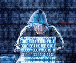 1652187439683 226 1652187439683 226