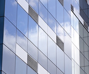 1652187444651 B 0316 News Building