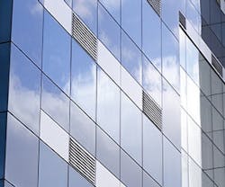 1652187444651 B 0316 News Building 1652187444651 B 0316 News Building