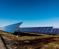 1652187451945 B 0316 News Solar4 1652187451945 B 0316 News Solar4