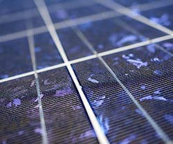 1652187454090 B 0316 News Solar2 1652187454090 B 0316 News Solar2